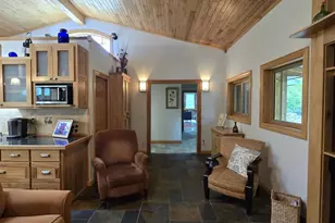 N11166 Deer Lake Rd, Athelstane, WI 54301 - Photo 19