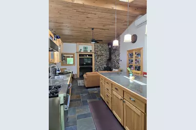 N11166 Deer Lake Road, Athelstane, WI 54301 - Photo 17