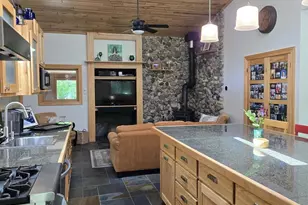N11166 Deer Lake Rd, Athelstane, WI 54301 - Photo 17