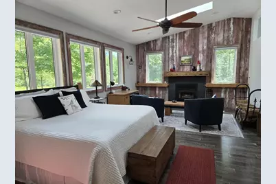 N11166 Deer Lake Road, Athelstane, WI 54301 - Photo 23