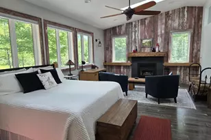 N11166 Deer Lake Rd, Athelstane, WI 54301 - Photo 23