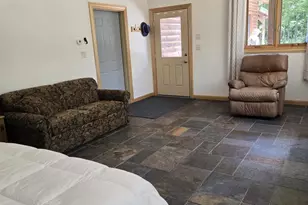 N11166 Deer Lake Rd, Athelstane, WI 54301 - Photo 39