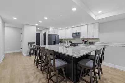 1333 S Park Avenue, Fond du Lac, WI 54935 - Photo 3