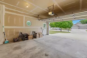 1333 S Park Ave, Fond du Lac, WI 54935 - Photo 19