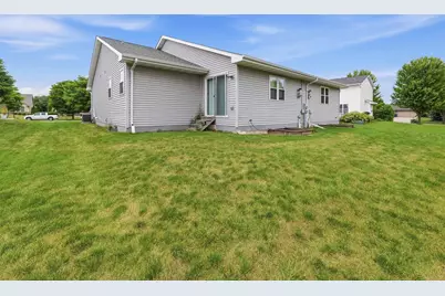 1333 S Park Avenue, Fond du Lac, WI 54935 - Photo 23