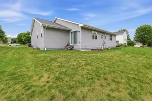 1333 S Park Ave, Fond du Lac, WI 54935 - Photo 23