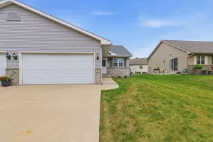 1333 S Park Ave, Fond du Lac, WI 54935 - Photo 21