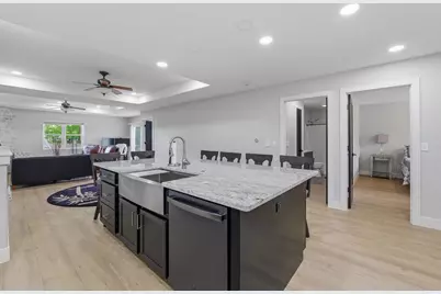 1333 S Park Avenue, Fond du Lac, WI 54935 - Photo 5