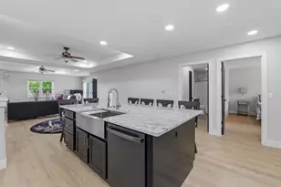 1333 S Park Ave, Fond du Lac, WI 54935 - Photo 5