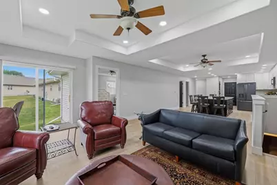 1333 S Park Avenue, Fond du Lac, WI 54935 - Photo 7