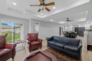 1333 S Park Ave, Fond du Lac, WI 54935 - Photo 7