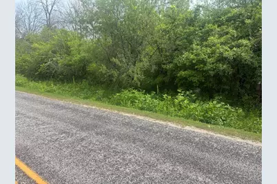 Whitewater Drive, Manitowoc, WI 54220 - Photo 3