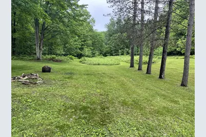 13367 McComb Lake Road, Mountain, WI 54149 - Photo 13