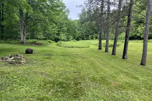 13367 McComb Lake Rd, Mountain, WI 54149 - Photo 13