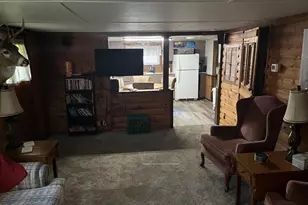 13367 McComb Lake Rd, Mountain, WI 54149 - Photo 5