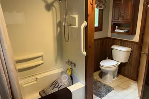 13367 McComb Lake Rd, Mountain, WI 54149 - Photo 11