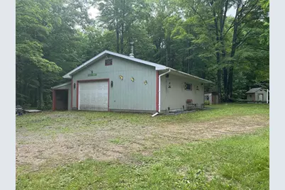 13367 McComb Lake Road, Mountain, WI 54149 - Photo 15