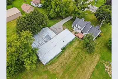 5067 Glendale Avenue, Green Bay, WI 54313 - Photo 55