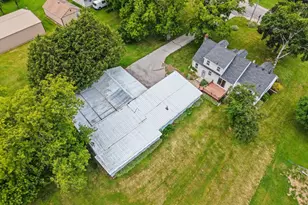 5067 Glendale Ave, Green Bay, WI 54313 - Photo 55