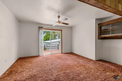 5067 Glendale Avenue, Green Bay, WI 54313 - Photo 13