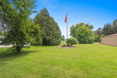 5067 Glendale Avenue, Green Bay, WI 54313 - Photo 51