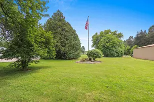 5067 Glendale Ave, Green Bay, WI 54313 - Photo 51