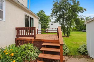 5067 Glendale Ave, Green Bay, WI 54313 - Photo 45