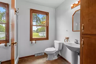 5067 Glendale Ave, Green Bay, WI 54313 - Photo 21