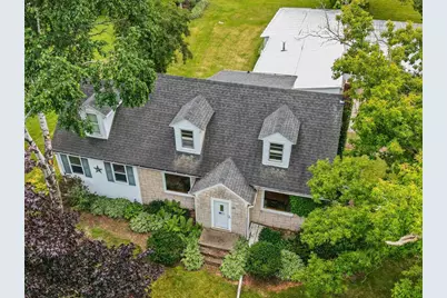 5067 Glendale Avenue, Green Bay, WI 54313 - Photo 53