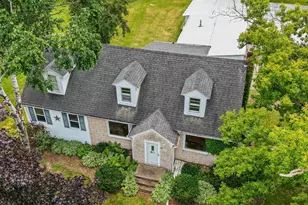 5067 Glendale Ave, Green Bay, WI 54313 - Photo 53