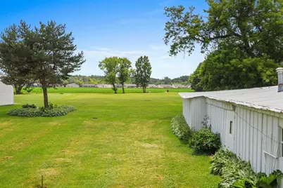 5067 Glendale Avenue, Green Bay, WI 54313 - Photo 37