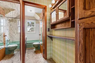 5067 Glendale Ave, Green Bay, WI 54313 - Photo 15