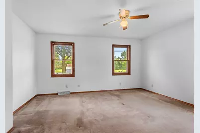 5067 Glendale Avenue, Green Bay, WI 54313 - Photo 17