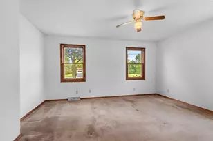 5067 Glendale Ave, Green Bay, WI 54313 - Photo 17