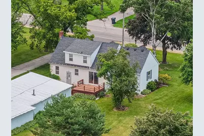 5067 Glendale Avenue, Green Bay, WI 54313 - Photo 57
