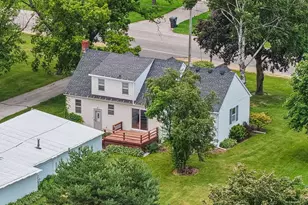 5067 Glendale Ave, Green Bay, WI 54313 - Photo 57