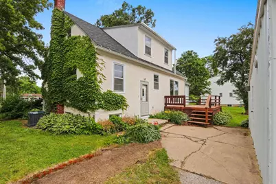 5067 Glendale Avenue, Green Bay, WI 54313 - Photo 43