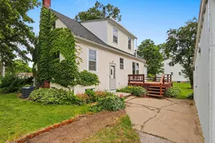 5067 Glendale Ave, Green Bay, WI 54313 - Photo 43