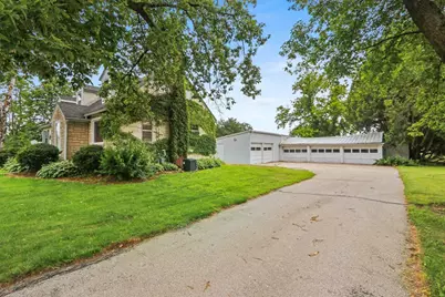 5067 Glendale Avenue, Green Bay, WI 54313 - Photo 35