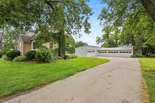5067 Glendale Ave, Green Bay, WI 54313 - Photo 35