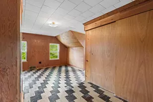 5067 Glendale Ave, Green Bay, WI 54313 - Photo 23