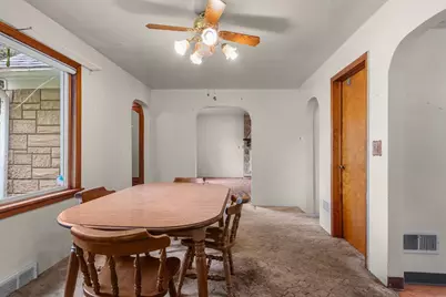 5067 Glendale Avenue, Green Bay, WI 54313 - Photo 5