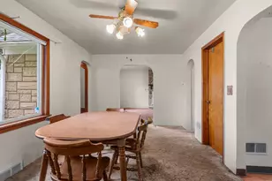 5067 Glendale Ave, Green Bay, WI 54313 - Photo 5