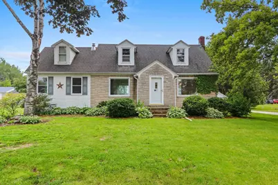 5067 Glendale Avenue, Green Bay, WI 54313 - Photo 39