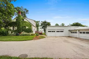 5067 Glendale Ave, Green Bay, WI 54313 - Photo 33