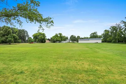 5067 Glendale Avenue, Green Bay, WI 54313 - Photo 49