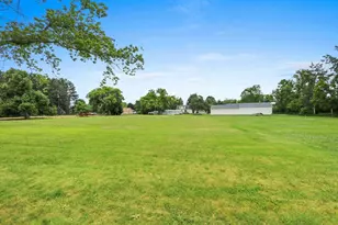 5067 Glendale Ave, Green Bay, WI 54313 - Photo 49