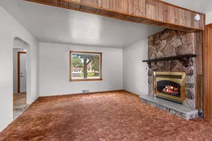 5067 Glendale Ave, Green Bay, WI 54313 - Photo 11