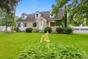 5067 Glendale Ave, Green Bay, WI 54313 - Photo 1