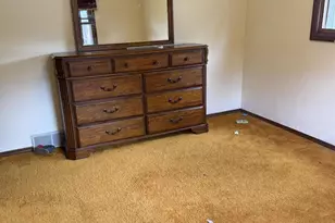 553 Delwiche Rd, Green Bay, WI 54302 - Photo 19